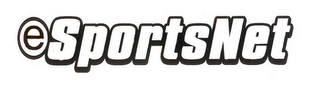 ESPORTSNET logo