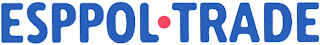 ESPPOL · TRADE logo