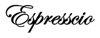 ESPRESSCIO logo