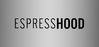 ESPRESSHOOD logo