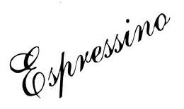 ESPRESSINO logo