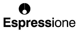 ESPRESSIONE logo