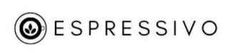 ESPRESSIVO logo