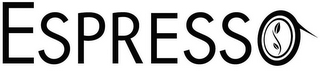 ESPRESSO logo