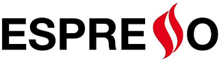ESPRESSO logo