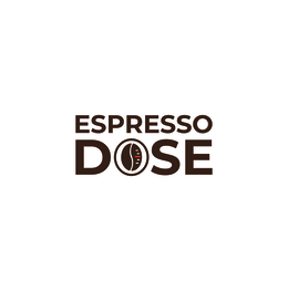 ESPRESSO DOSE logo