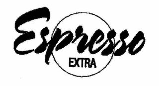 ESPRESSO EXTRA logo