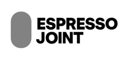 ESPRESSO JOINT logo