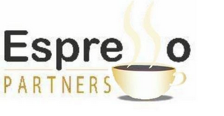 ESPRESSO PARTNERS logo
