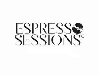 ESPRESSO SESSIONS° logo