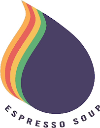 ESPRESSO SOUP logo