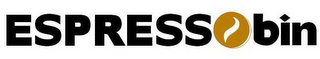 ESPRESSOBIN logo