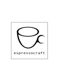 ESPRESSOCRAFT logo
