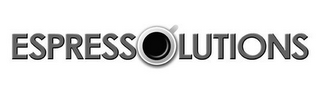 ESPRESSOLUTIONS logo