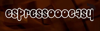 ESPRESSOOOEASY logo
