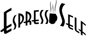 ESPRESSOSELF logo