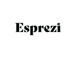 ESPREZI logo