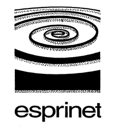 ESPRINET logo