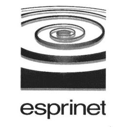 ESPRINET logo