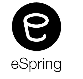 ESPRING