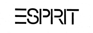 ESPRIT