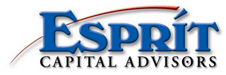 ESPRIT CAPITAL ADVISORS logo