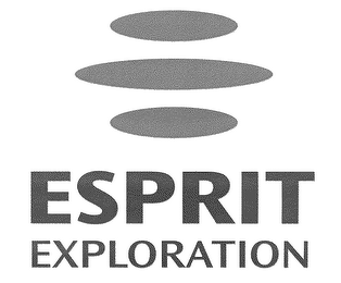 ESPRIT EXPLORATION logo