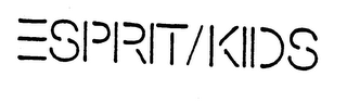 ESPRIT/KIDS logo