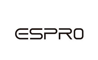 ESPRO logo