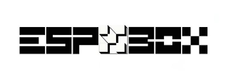 ESPXBOX logo