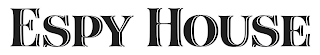 ESPY HOUSE logo