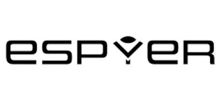 ESPYER logo