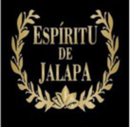 ESPÍRITU DE JALAPA