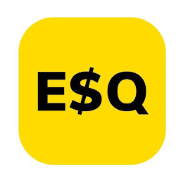 ESQ logo