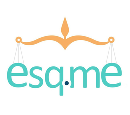 ESQ.ME logo