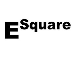 ESQUARE logo