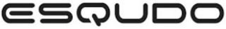 ESQUDO logo