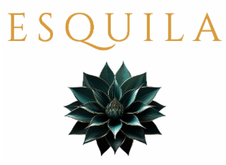 ESQUILA logo