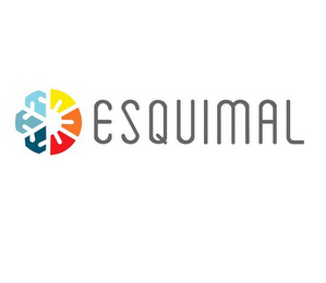 ESQUIMAL logo