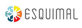 ESQUIMAL logo