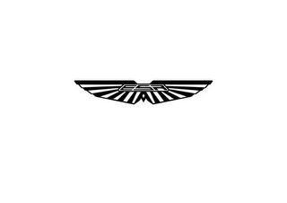 ESR logo