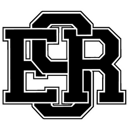 ESR logo