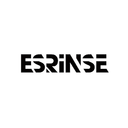 ESRINSE logo
