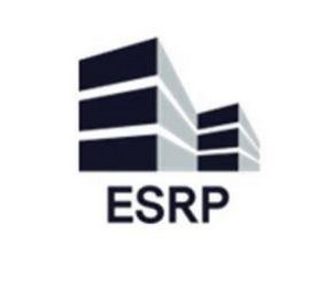 ESRP logo