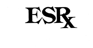 ESRX logo