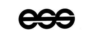 ESS logo