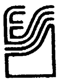 ESS logo