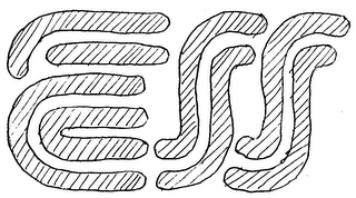 ESS logo