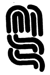 ESS logo