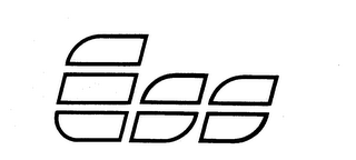 ESS logo